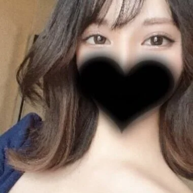 由奈　〜ゆな〜>の写真