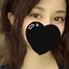 由奈 〜ゆな〜