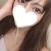由奈 〜ゆな〜