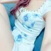 零 〜れい〜