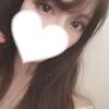 由奈　〜ゆな〜