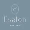 E salon 函館店
