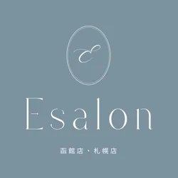 E salon 函館店