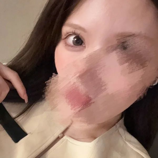 14時からです💖