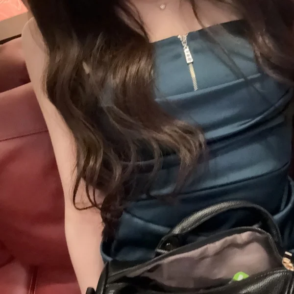 今日から11まで💓