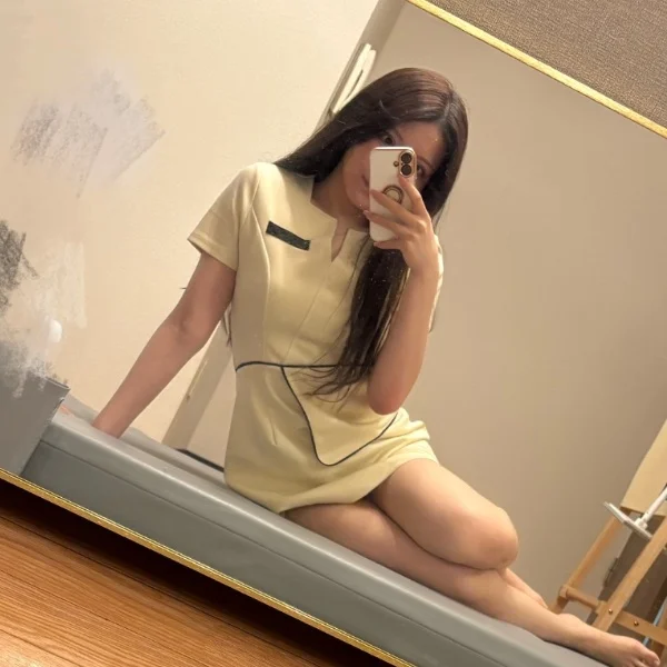 24時まで☕️