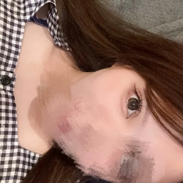 明日から