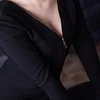 楚羽(そう) 二号生