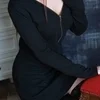 女琉(める) 二号生