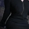 此処奈ここな 一号生