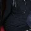 此処奈ここな 一号生