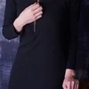 摩巳香まみか 二号生