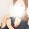 葉月