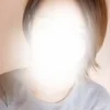 綾瀬