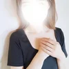 新人🌟葉月
