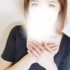 新人🌟葉月