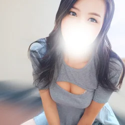 新人✨️藤森ゆうな