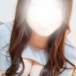 新人✨加藤