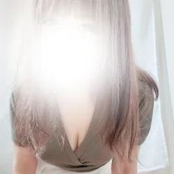横山ゆう