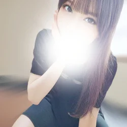 新人✨白石