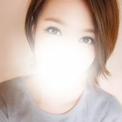 綾瀬