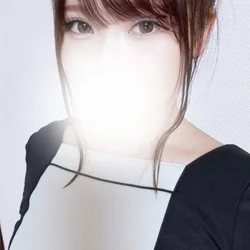 持田