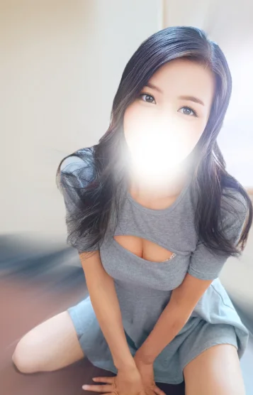 新人✨️藤森ゆうな