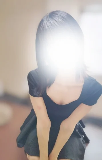 新人✨️三条