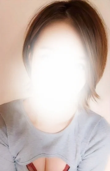 綾瀬