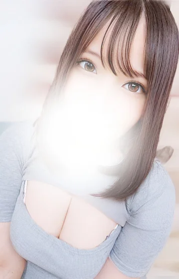 7/3デビュー✨️