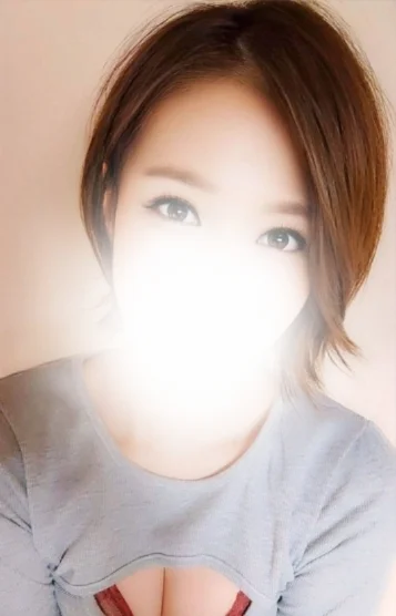 綾瀬