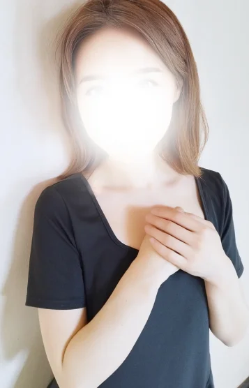 新人🌟葉月