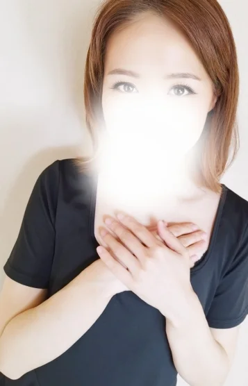 新人🌟葉月