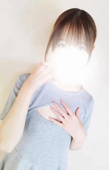 12/13デビュー✨