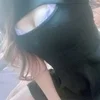 新人✨朝比奈みゆ