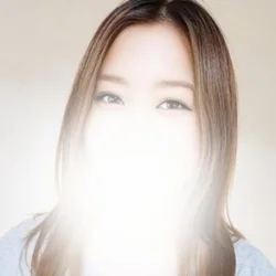 ♡新人セラピスト紹介♡ 