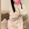七瀬 なの