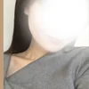 杉本 おとは