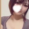 相澤 ふうか
