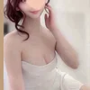桜 にこ