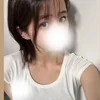 一ノ瀬 あや