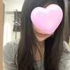 山田 るり