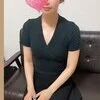 倉持 みな
