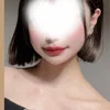 結城 まなつ
