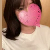 立花 めい