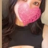 綾瀬 なみ
