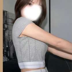 広瀬 ゆゆ