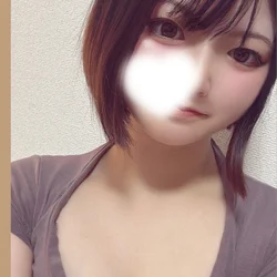 相澤 ふうか