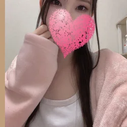 白石 いなり