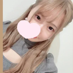 天馬 とあ